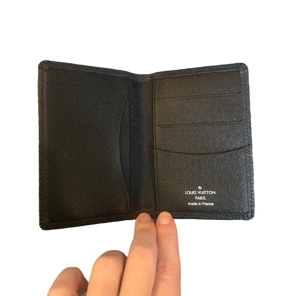 Louis Vuitton Wallet - Picture 3 of 8